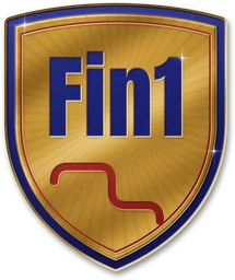 Fin1